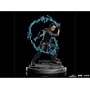 image:imageIron Studios WENWU  ShangCHI and THE Legend of THE Ten Rings  Marble  BDS Art Scale 110