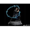 image:imageIron Studios WENWU  ShangCHI and THE Legend of THE Ten Rings  Marble  BDS Art Scale 110