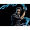 image:imageIron Studios WENWU  ShangCHI and THE Legend of THE Ten Rings  Marble  BDS Art Scale 110