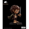 image:imageIron Studios amp MiniCo Heroes Lord of The Rings Frodo Vinyl Statue
