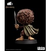 image:imageIron Studios amp MiniCo Heroes Lord of The Rings Frodo Vinyl Statue