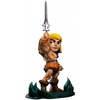 image:imageIron Studios amp Minico 618231950294 He Man Masters of The Universe Minico