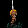 image:imageIron Studios amp Minico 618231950294 He Man Masters of The Universe Minico