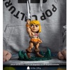image:imageIron Studios amp Minico 618231950294 He Man Masters of The Universe Minico