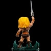 image:imageIron Studios amp Minico 618231950294 He Man Masters of The Universe Minico