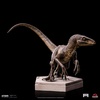 image:imageJurassic World Icons Velociraptor C Statue 7 cm