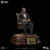 image:imageLe Parrain statuette 110 Art Scale Don Vito Corelione 19 cm