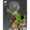 image:imageMarvel MiniCo Stan Lee MiniCo Figure  Stan Lee Iron Studios  6 inches Collectible Figure