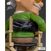 image:imageMarvel MiniCo Stan Lee MiniCo Figure  Stan Lee Iron Studios  6 inches Collectible Figure