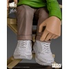 image:imageMarvel MiniCo Stan Lee MiniCo Figure  Stan Lee Iron Studios  6 inches Collectible Figure