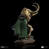 image:imageMarvel The Infinity Saga  Loki Mini Co Heroes PVC