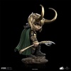 image:imageMarvel The Infinity Saga  Loki Mini Co Heroes PVC