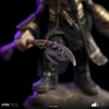 image:imageMarvel The Infinity Saga  Loki Mini Co Heroes PVC