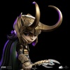 image:imageMarvel The Infinity Saga  Loki Mini Co Heroes PVC