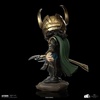 image:imageMarvel The Infinity Saga  Loki Mini Co Heroes PVC