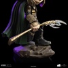 image:imageMarvel The Infinity Saga  Loki Mini Co Heroes PVC