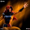 image:imageMarvel XMen 97 Jean Grey 110 Scale Statue