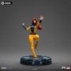 image:imageMarvel XMen 97 Jean Grey 110 Scale Statue