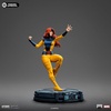 image:imageMarvel XMen 97 Jean Grey 110 Scale Statue