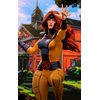image:imageMarvel XMen 97 Jean Grey 110 Scale Statue