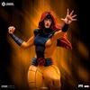 image:imageMarvel XMen 97 Jean Grey 110 Scale Statue