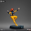 image:imageMarvel XMen 97 Jean Grey 110 Scale Statue