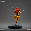 image:imageMarvel XMen 97 Jean Grey 110 Scale Statue