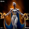 image:imageMarvel XMen 97 Storm 110 Scale Statue