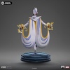 image:imageMarvel XMen 97 Storm 110 Scale Statue