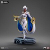 image:imageMarvel XMen 97 Storm 110 Scale Statue
