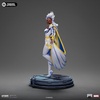 image:imageMarvel XMen 97 Storm 110 Scale Statue