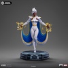 image:imageMarvel XMen 97 Storm 110 Scale Statue