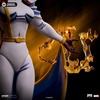 image:imageMarvel XMen 97 Storm 110 Scale Statue
