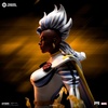 image:imageMarvel XMen 97 Storm 110 Scale Statue
