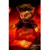 image:imageMinico  Marvel Doctor Strange MoM  Stephen Strange PVC Statue