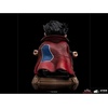 image:imageMinico  Marvel Doctor Strange MoM  Stephen Strange PVC Statue