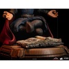 image:imageMinico  Marvel Doctor Strange MoM  Stephen Strange PVC Statue