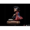 image:imageMinico  Marvel Doctor Strange MoM  Stephen Strange PVC Statue