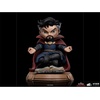 image:imageMinico  Marvel Doctor Strange MoM  Stephen Strange PVC Statue