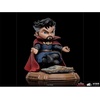 image:imageMinico  Marvel Doctor Strange MoM  Stephen Strange PVC Statue