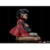 image:imageMinico  Marvel Doctor Strange MoM  Stephen Strange PVC Statue