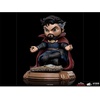 image:imageMinico  Marvel Doctor Strange MoM  Stephen Strange PVC Statue