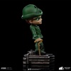 image:imageStatue Batman  Batman Forever  MiniCo  Iron Studios