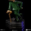 image:imageStatue Batman  Batman Forever  MiniCo  Iron Studios