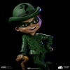 image:imageStatue Batman  Batman Forever  MiniCo  Iron Studios