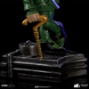 image:imageStatue Batman  Batman Forever  MiniCo  Iron Studios