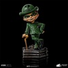 image:imageStatue Batman  Batman Forever  MiniCo  Iron Studios