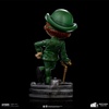 image:imageStatue Batman  Batman Forever  MiniCo  Iron Studios