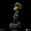 image:imageStatue Batman  Batman Forever  MiniCo  Iron Studios