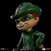 image:imageStatue Batman  Batman Forever  MiniCo  Iron Studios